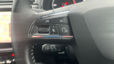 SEAT Arona 1.6 TDI Xcellence 5dr DSG Diesel Hatchback